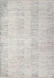 Dynamic Rugs REFINE 4633-800 Beige